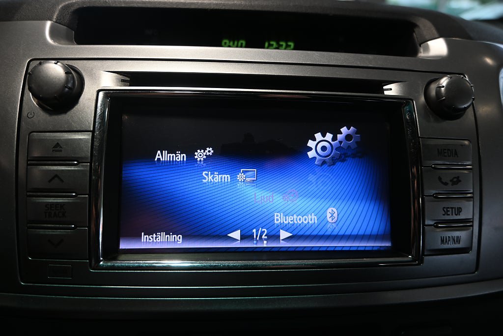Vehicle Image 17