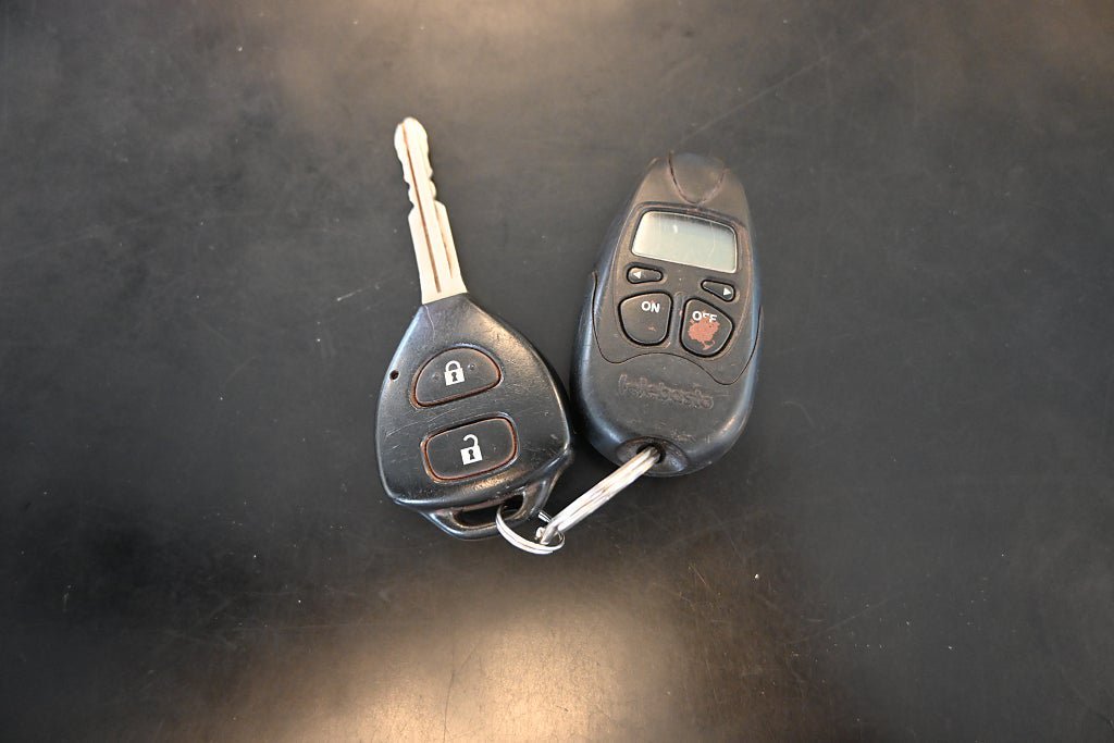 Vehicle Image 19