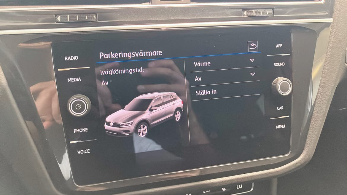 Vehicle Image 18