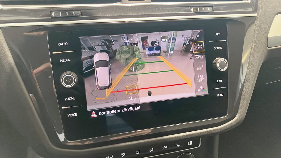 Vehicle Image 19