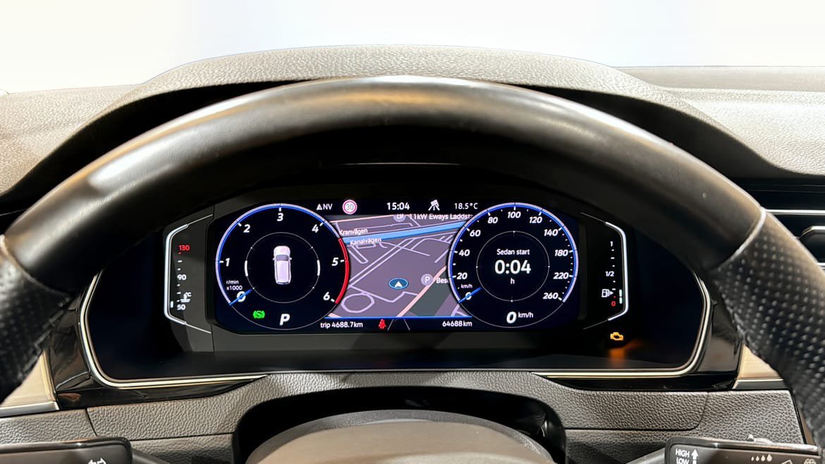 Vehicle Image 21