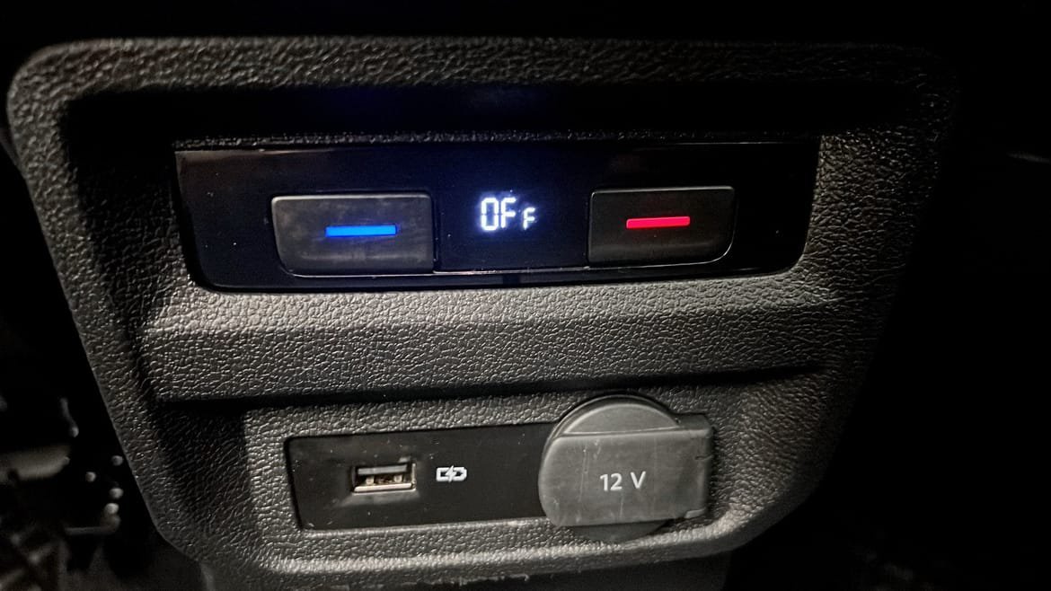 Vehicle Image 20