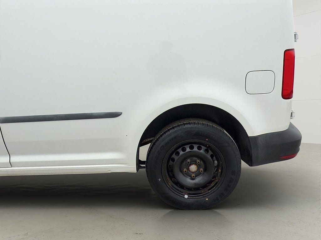 Vehicle Image 26