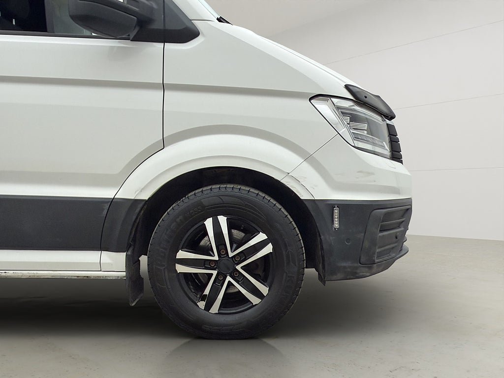 Vehicle Image 34