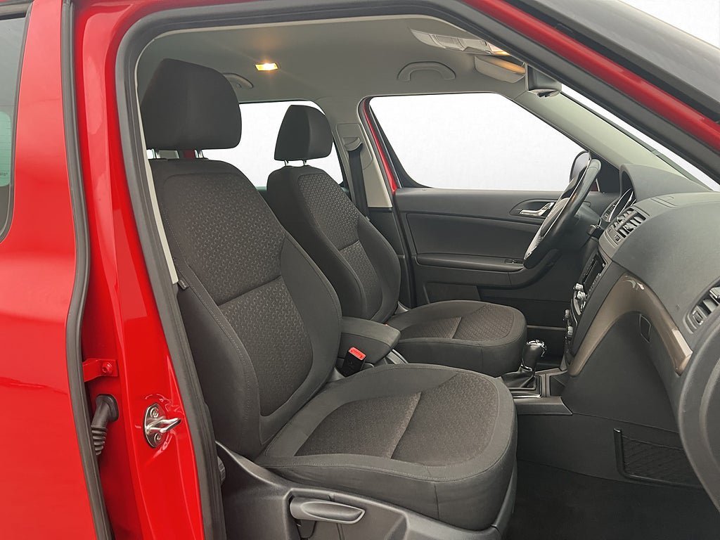 Vehicle Image 23