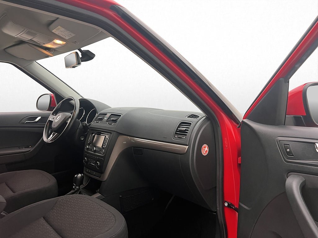 Vehicle Image 24