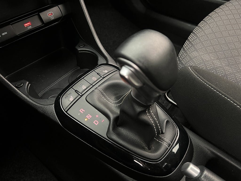 Vehicle Image 20