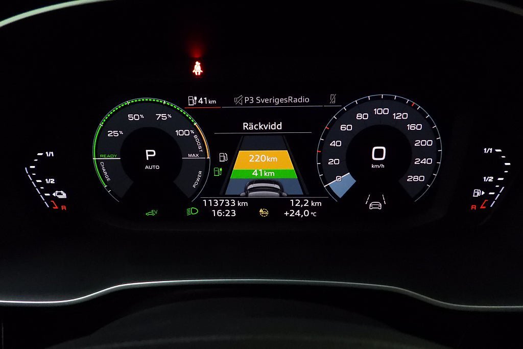 Vehicle Image 28