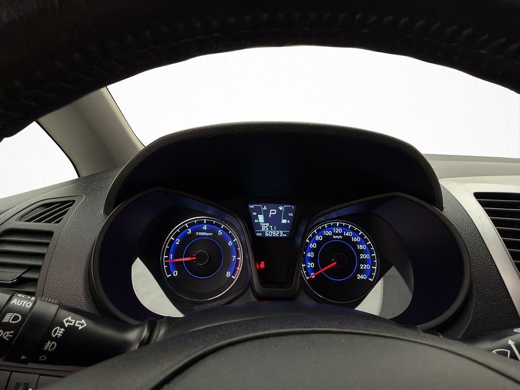 Vehicle Image 17
