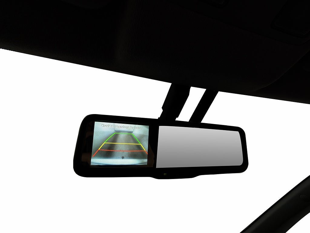 Vehicle Image 20