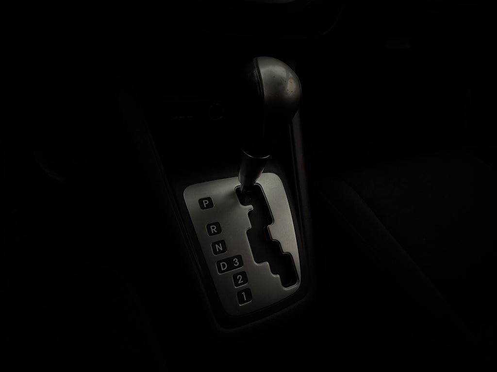 Vehicle Image 22