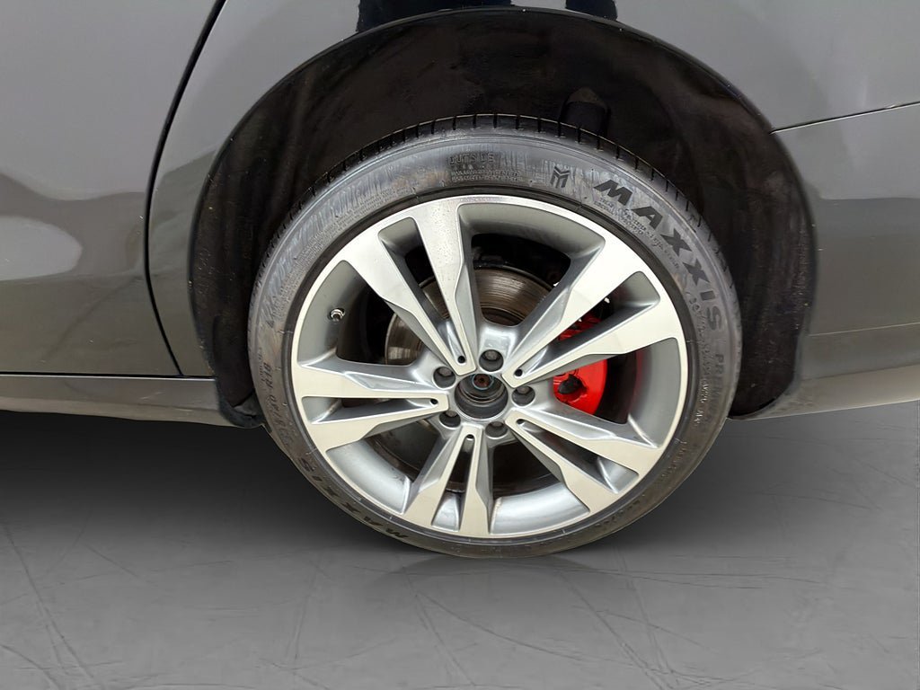 Vehicle Image 31