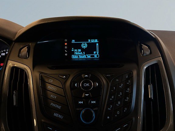 Vehicle Image 15