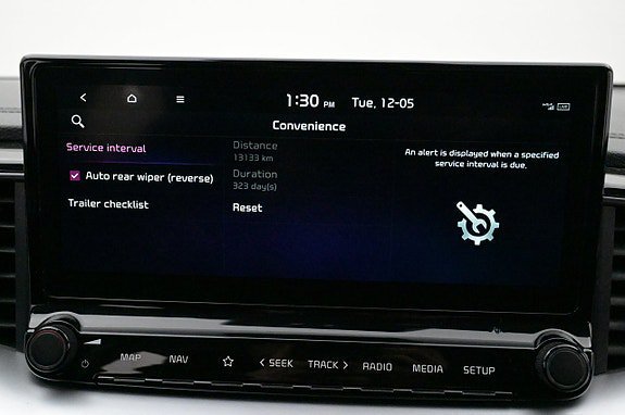 Vehicle Image 15