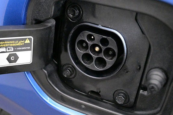 Vehicle Image 24