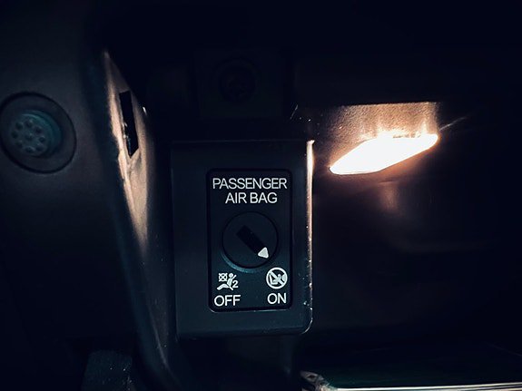 Vehicle Image 24