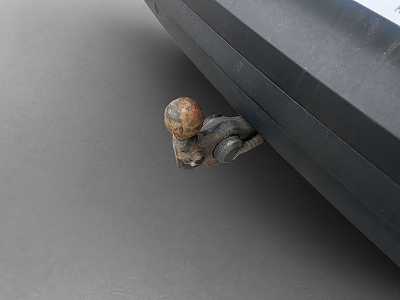 Vehicle Image 38