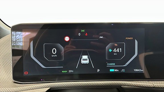 Vehicle Image 20