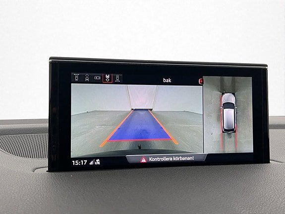 Vehicle Image 33