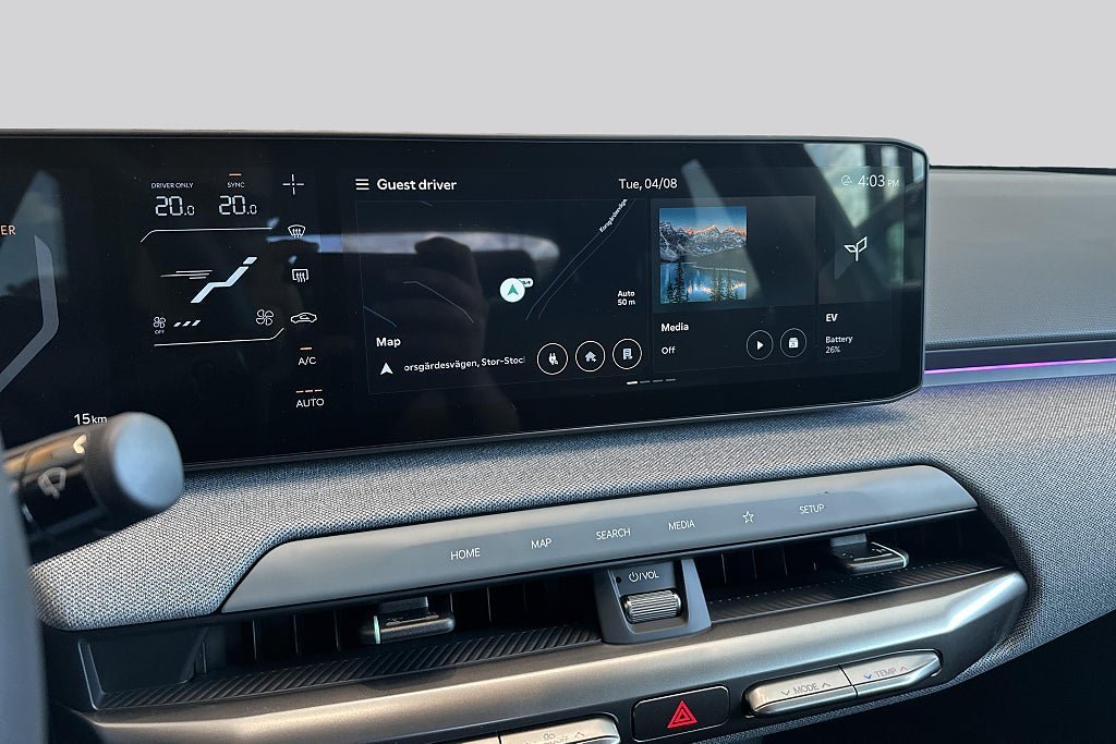 Vehicle Image 20