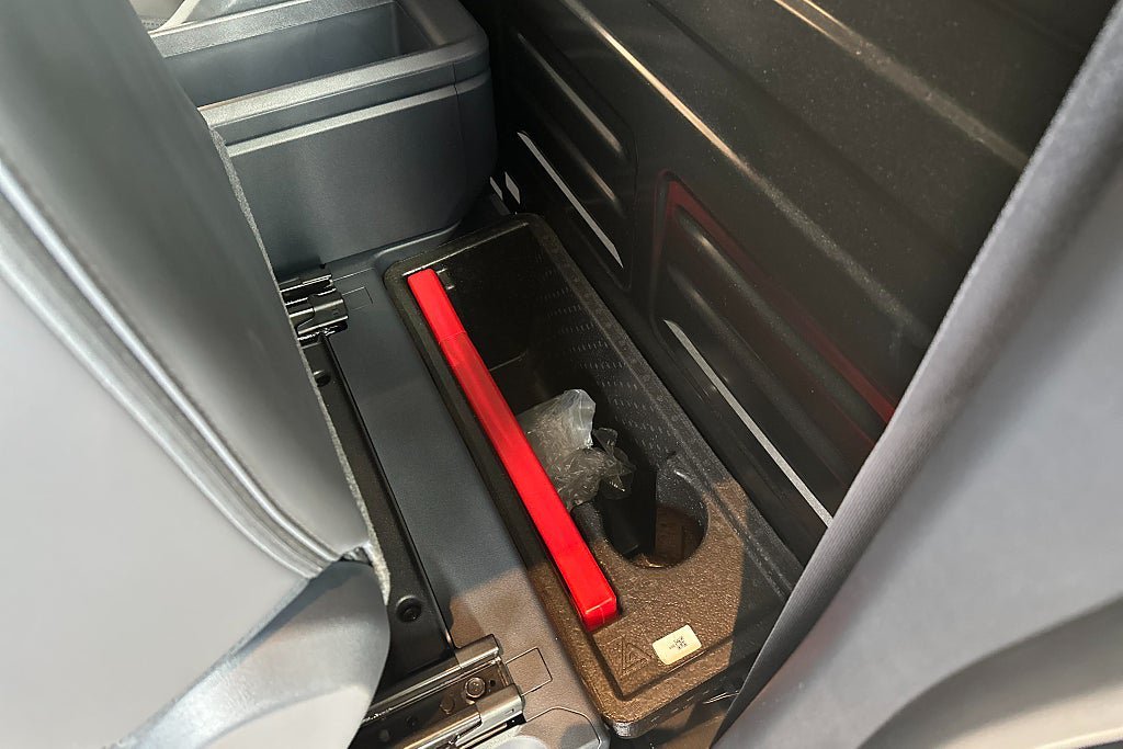 Vehicle Image 17