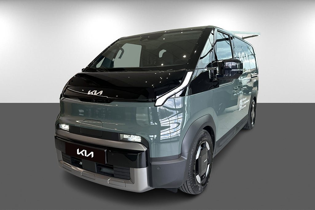 Vehicle Image 26