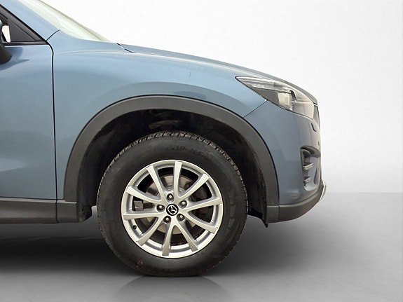 Vehicle Image 31