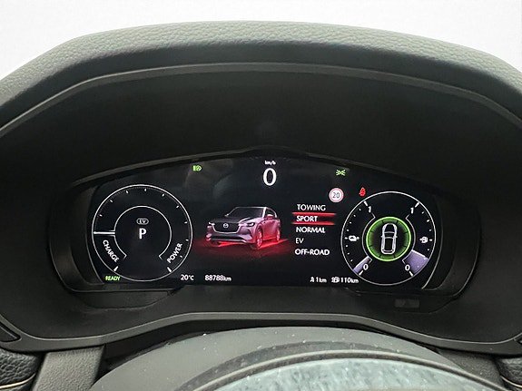 Vehicle Image 28