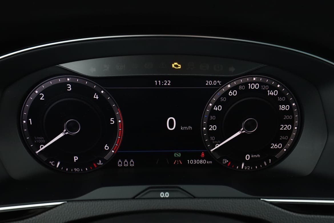 Vehicle Image 20