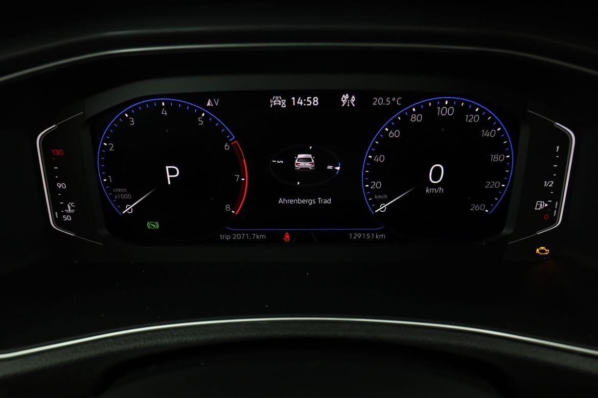 Vehicle Image 20