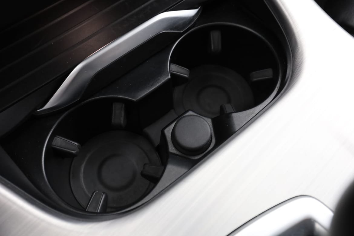 Vehicle Image 29