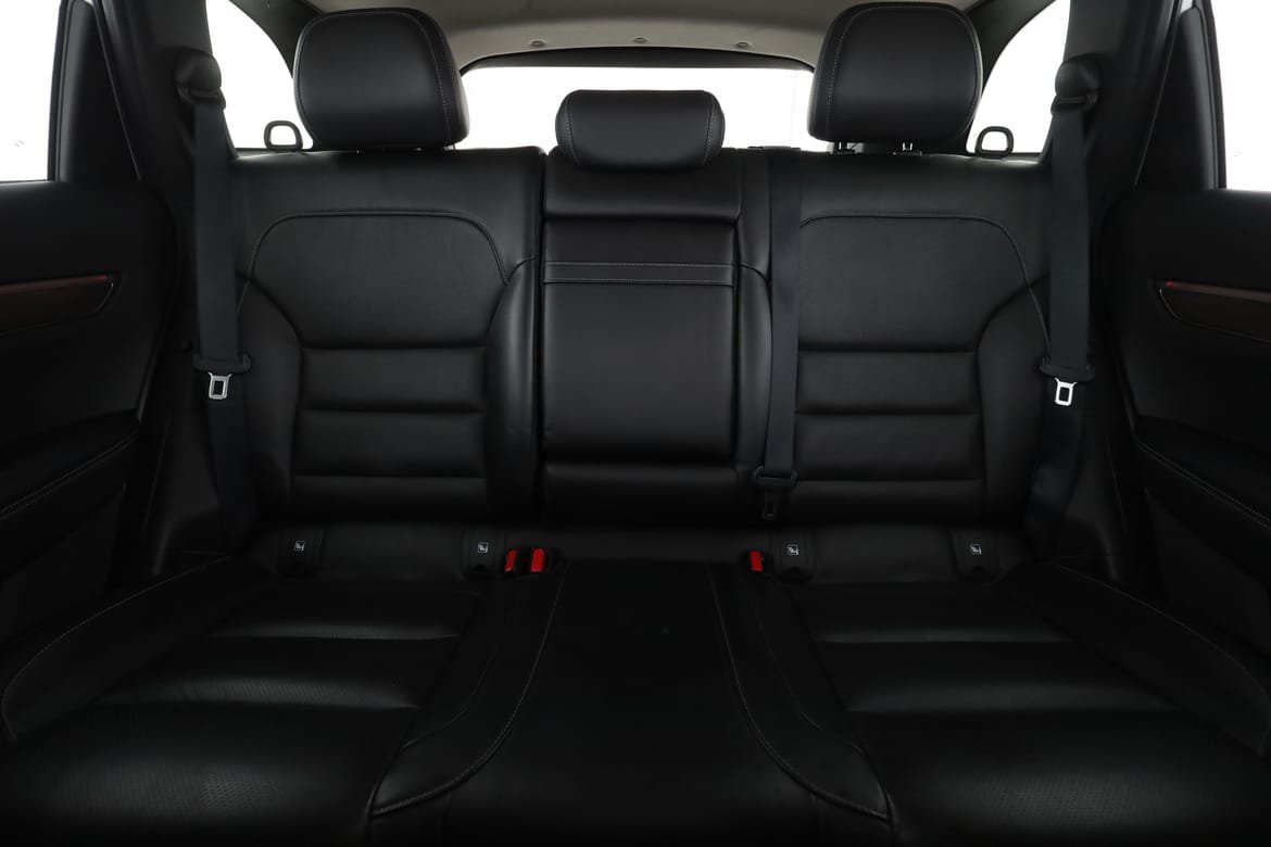 Vehicle Image 31
