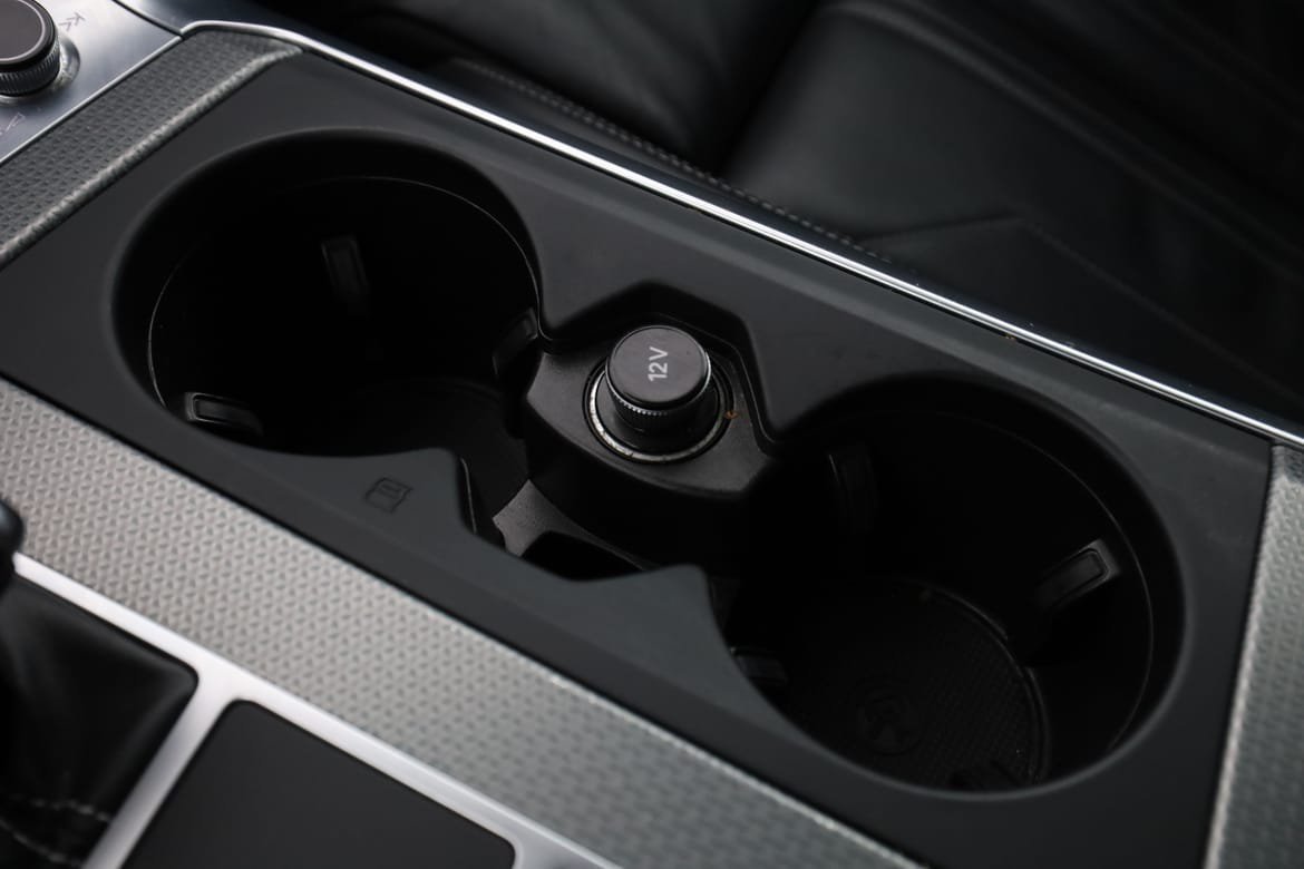 Vehicle Image 30