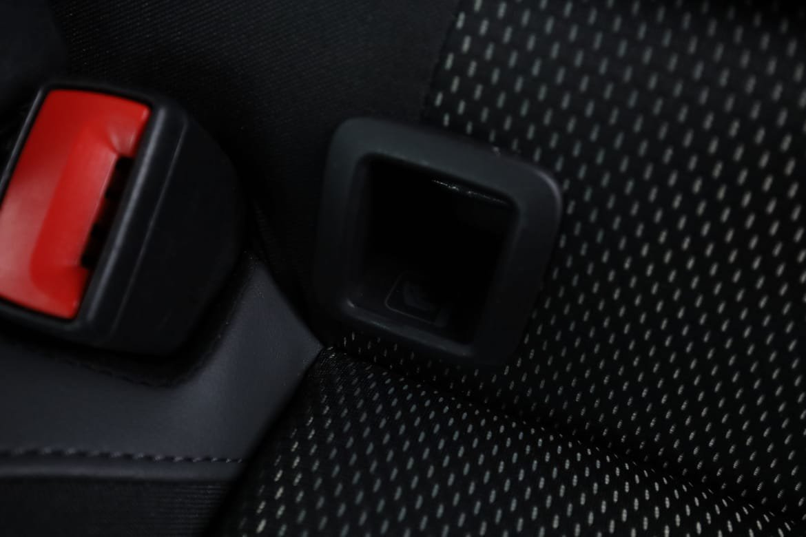 Vehicle Image 35