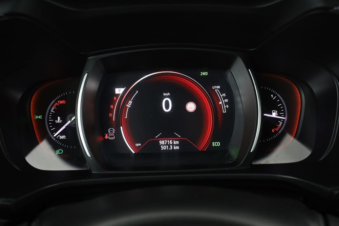 Vehicle Image 40