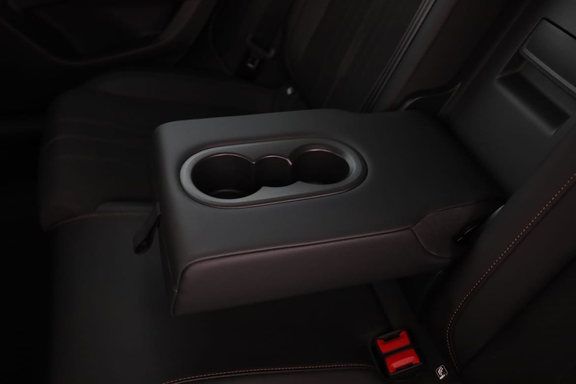 Vehicle Image 41
