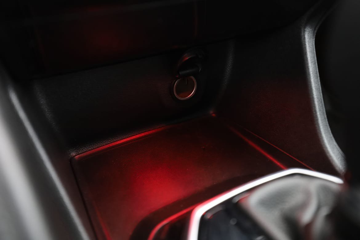 Vehicle Image 53