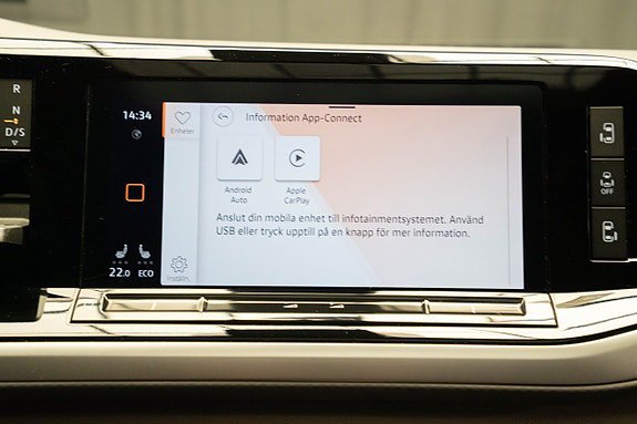 Vehicle Image 29