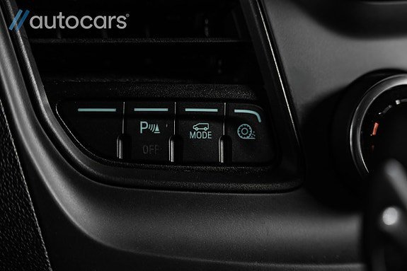 Vehicle Image 24