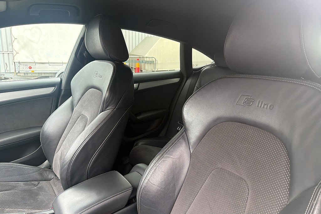 Vehicle Image 17