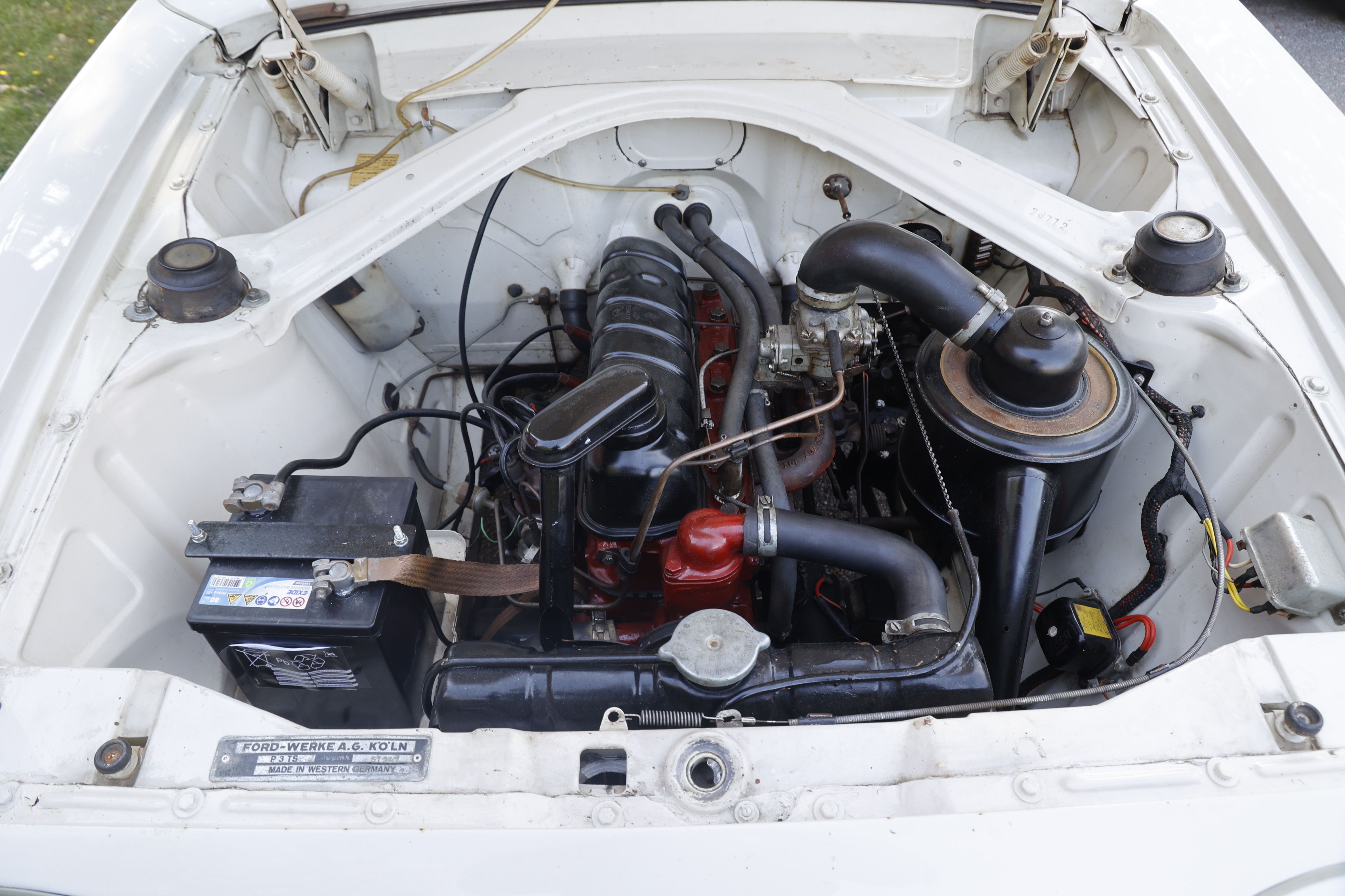 Vehicle Image 18