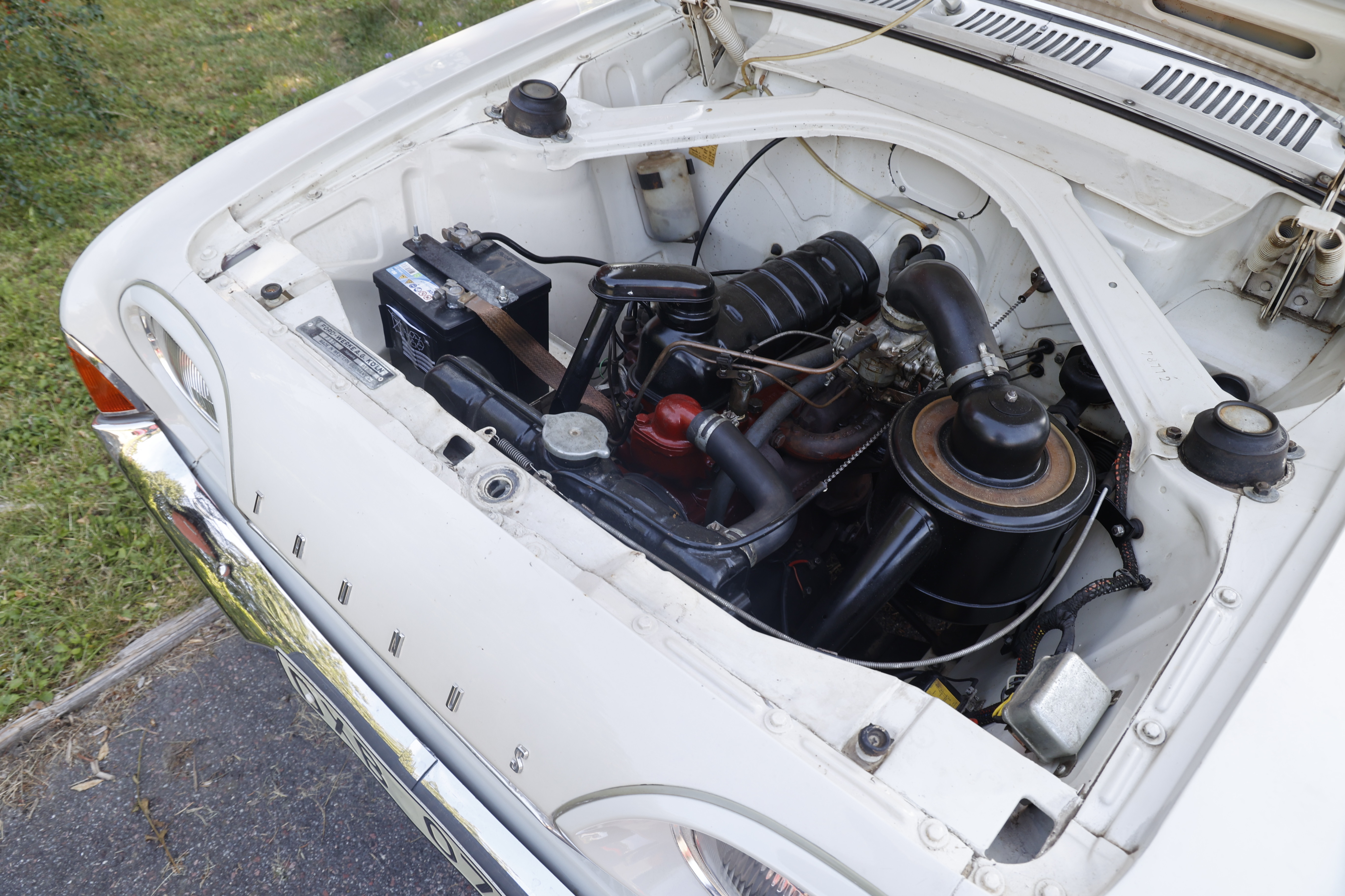 Vehicle Image 19