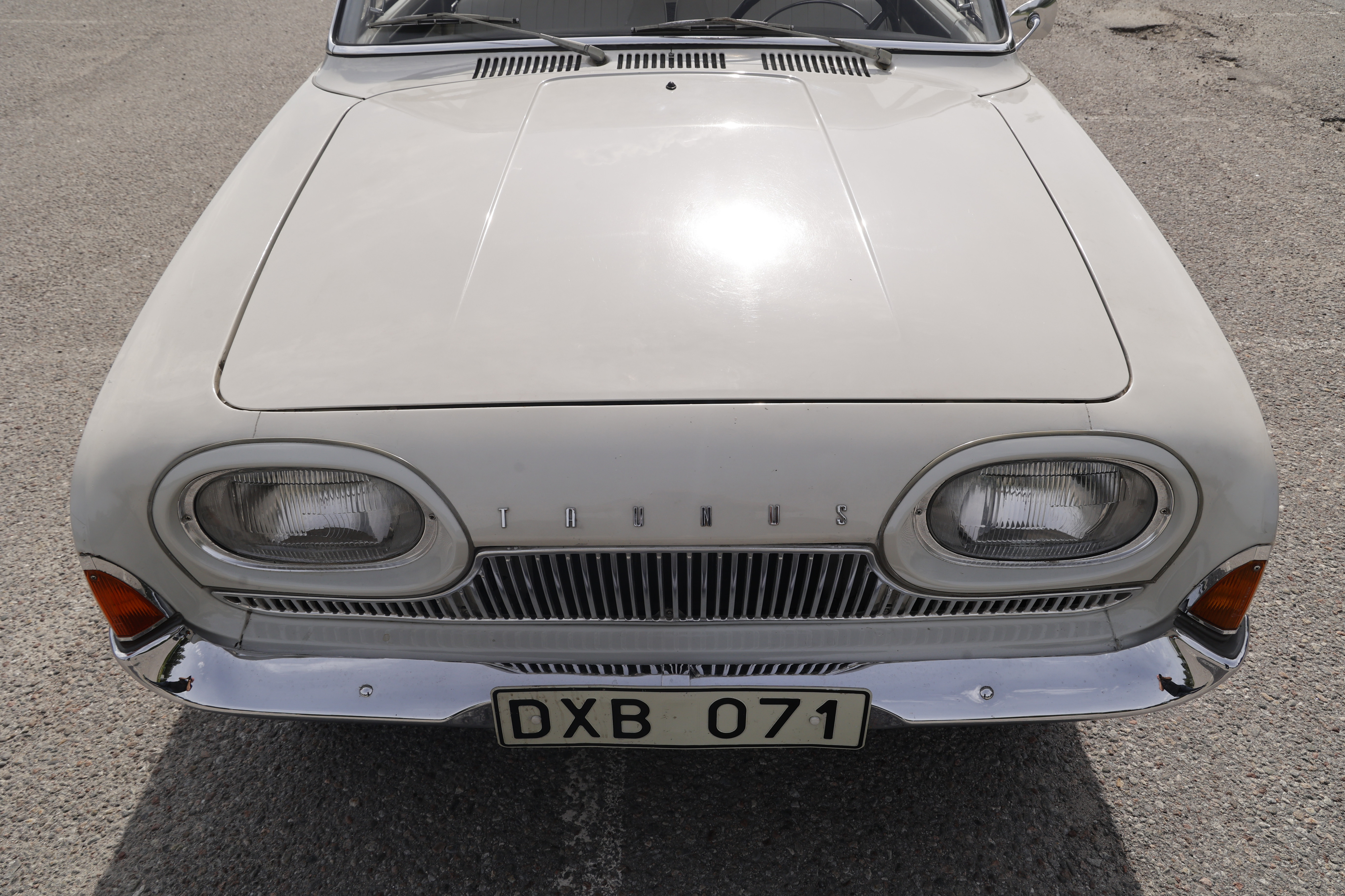 Vehicle Image 33