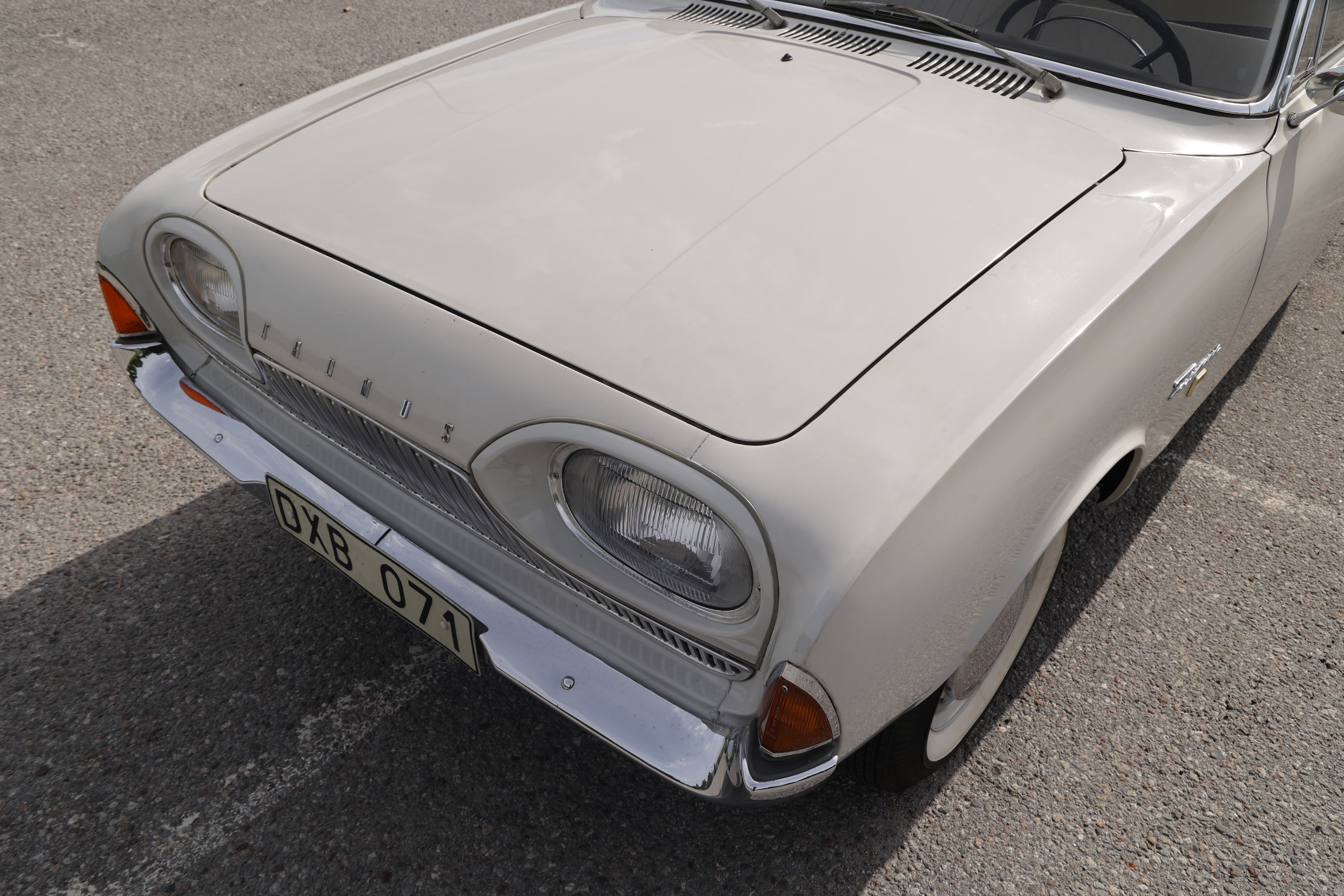Vehicle Image 35