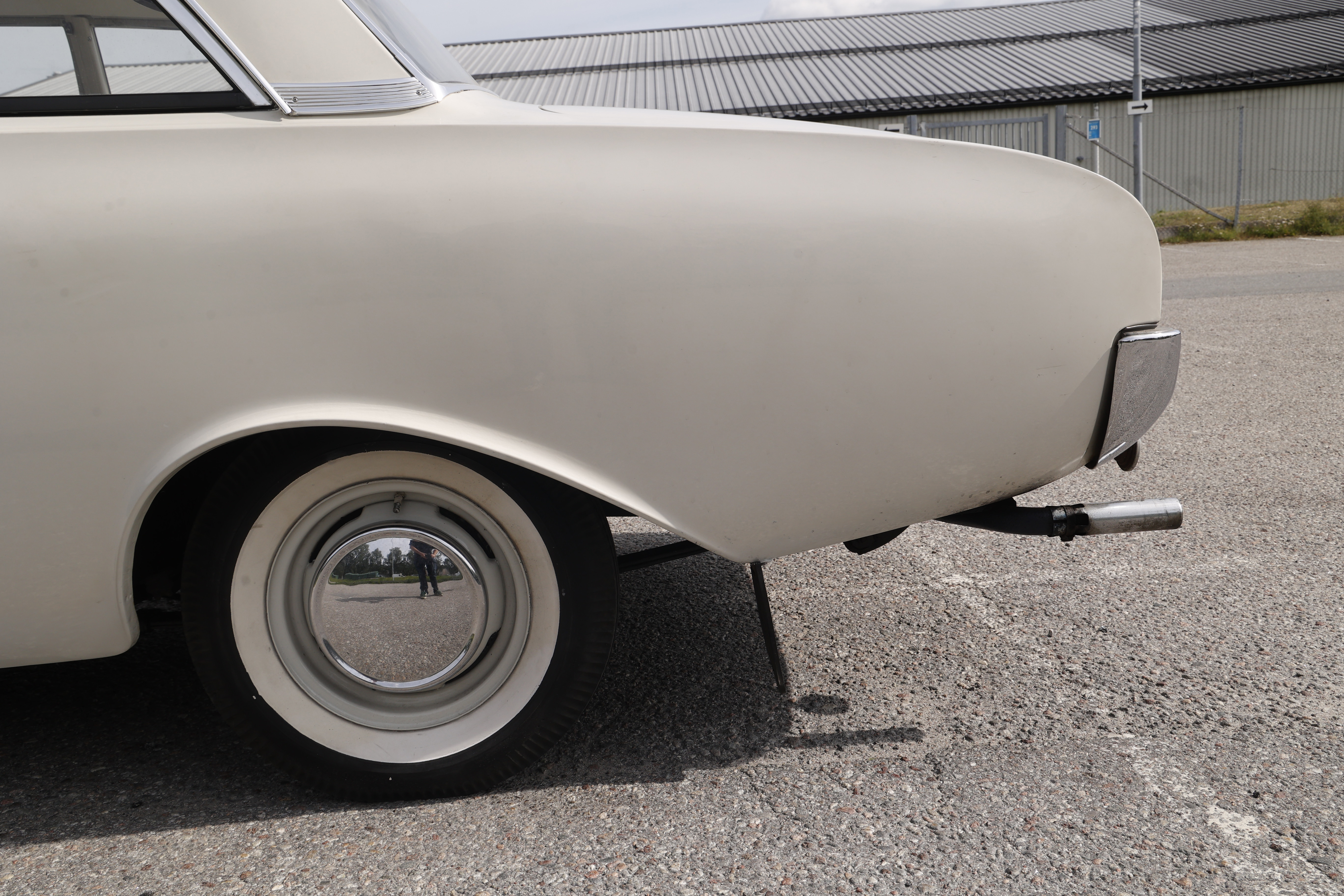 Vehicle Image 37
