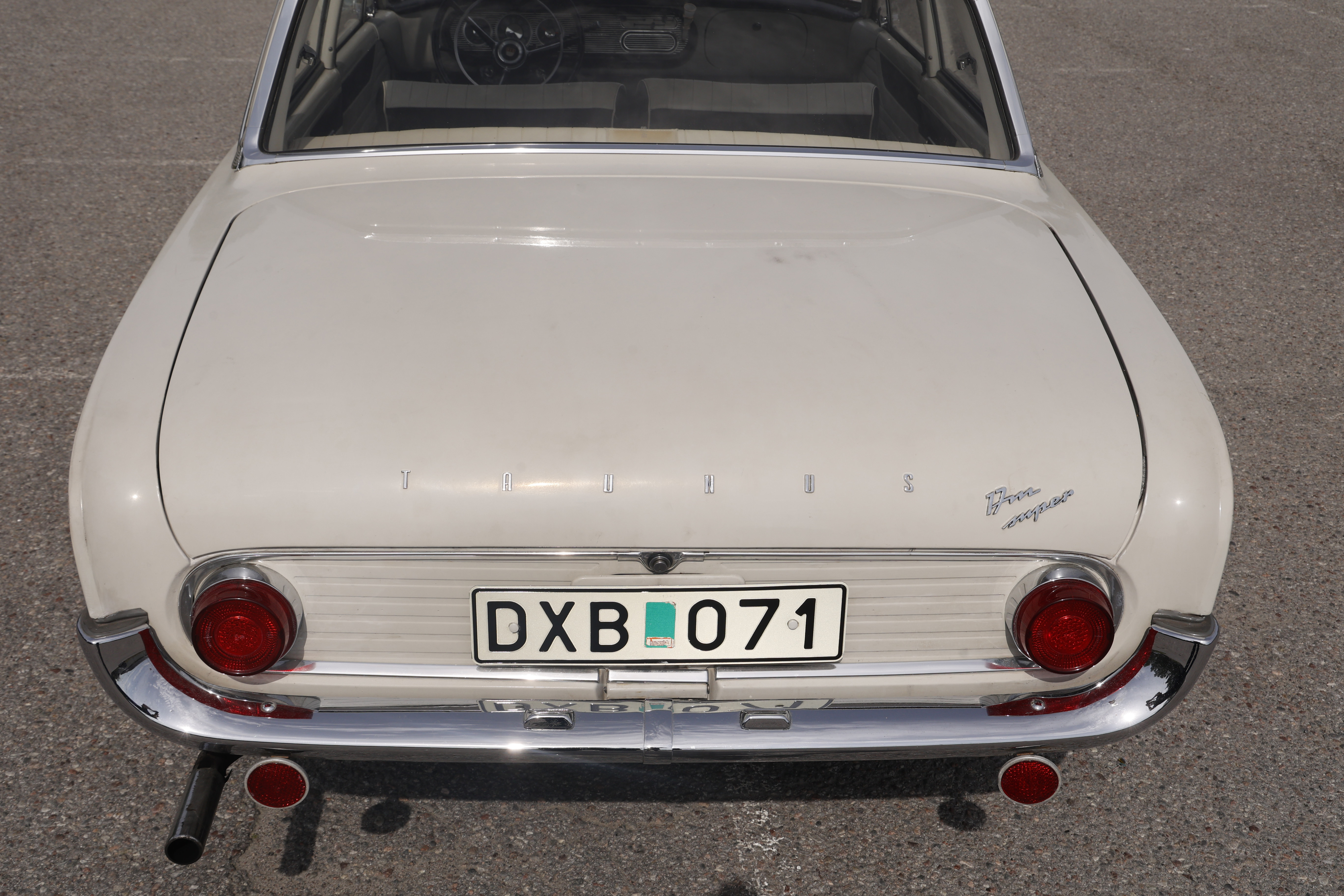 Vehicle Image 39