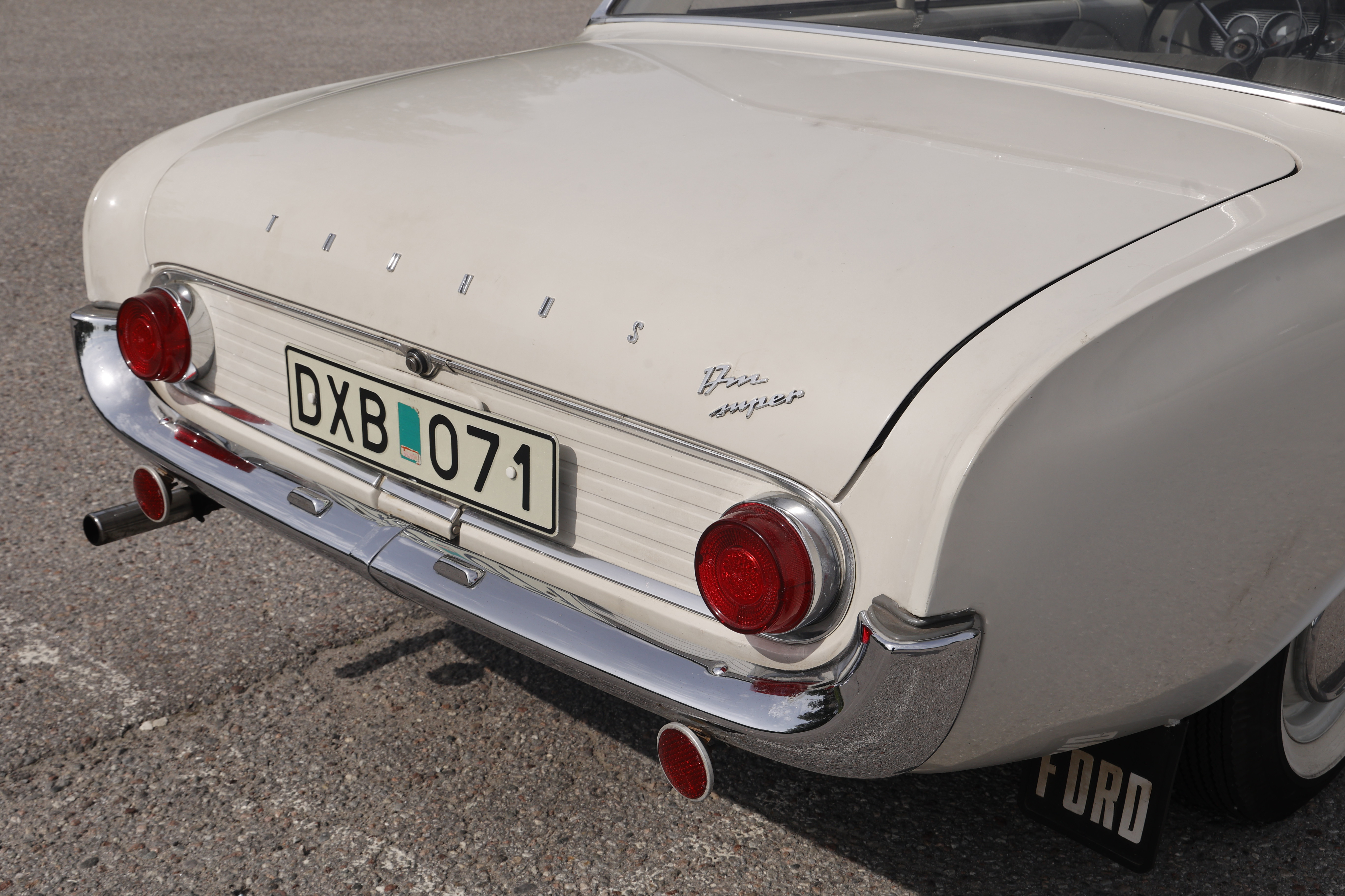 Vehicle Image 40