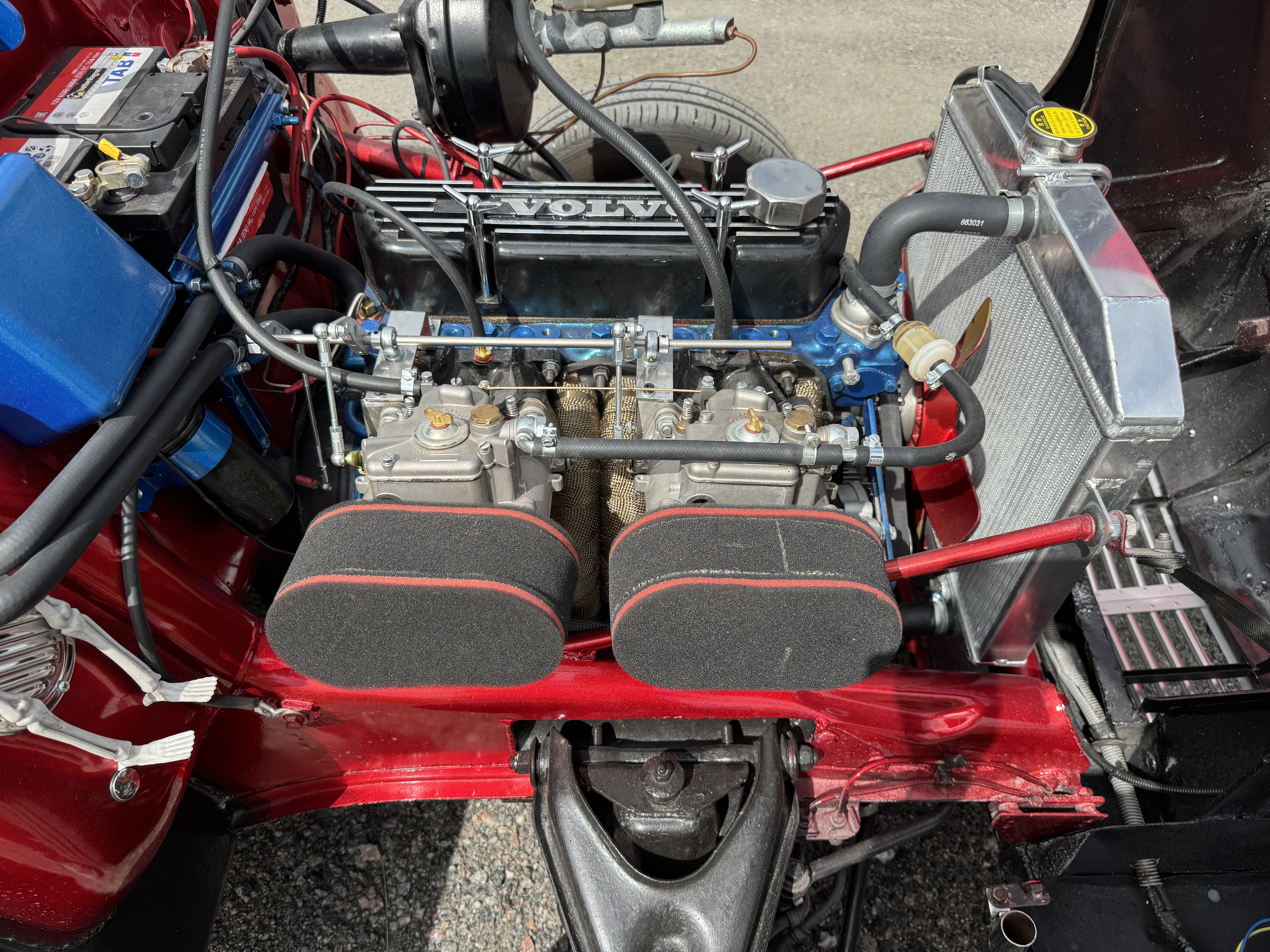 Vehicle Image 70