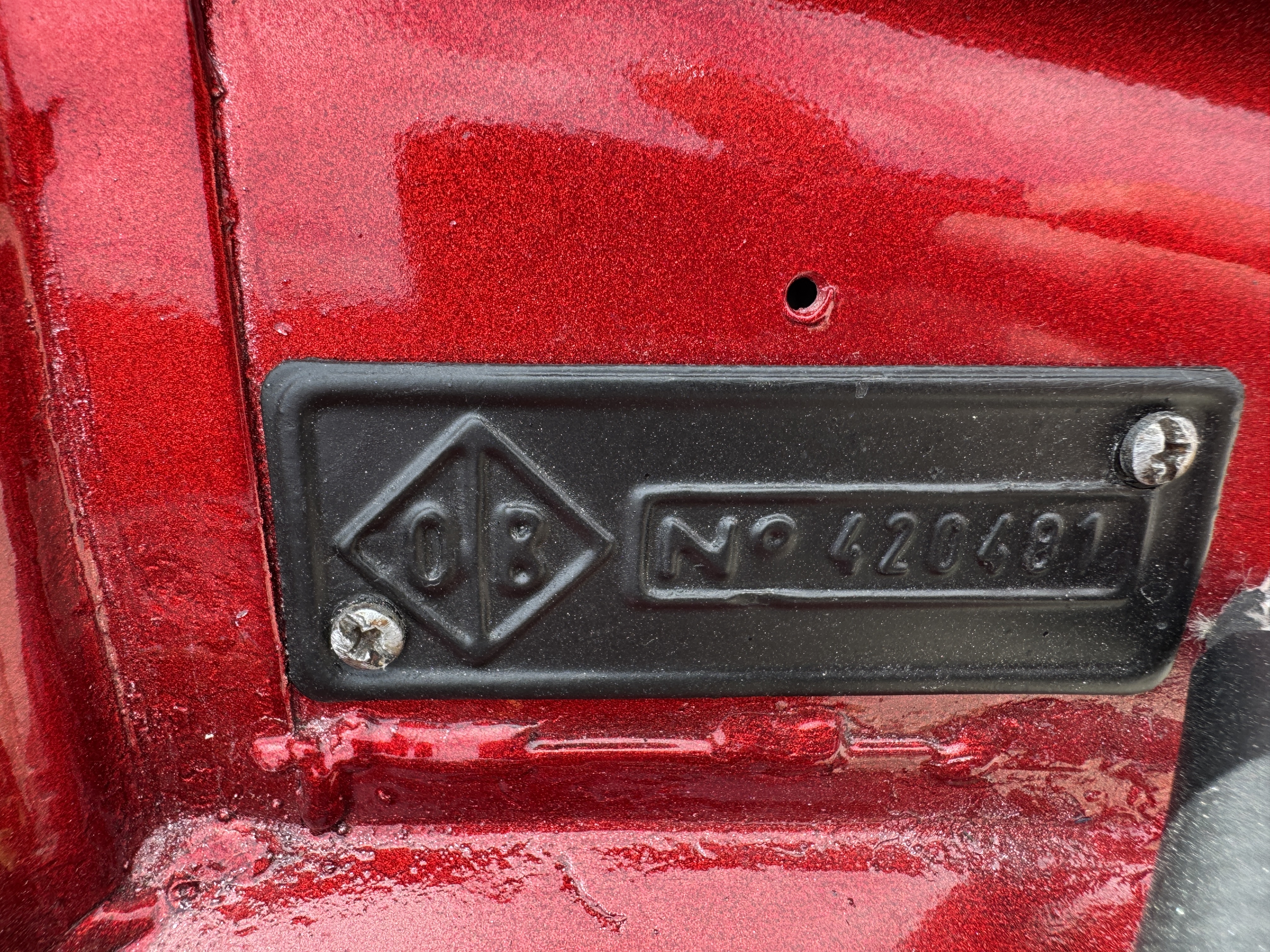 Vehicle Image 76