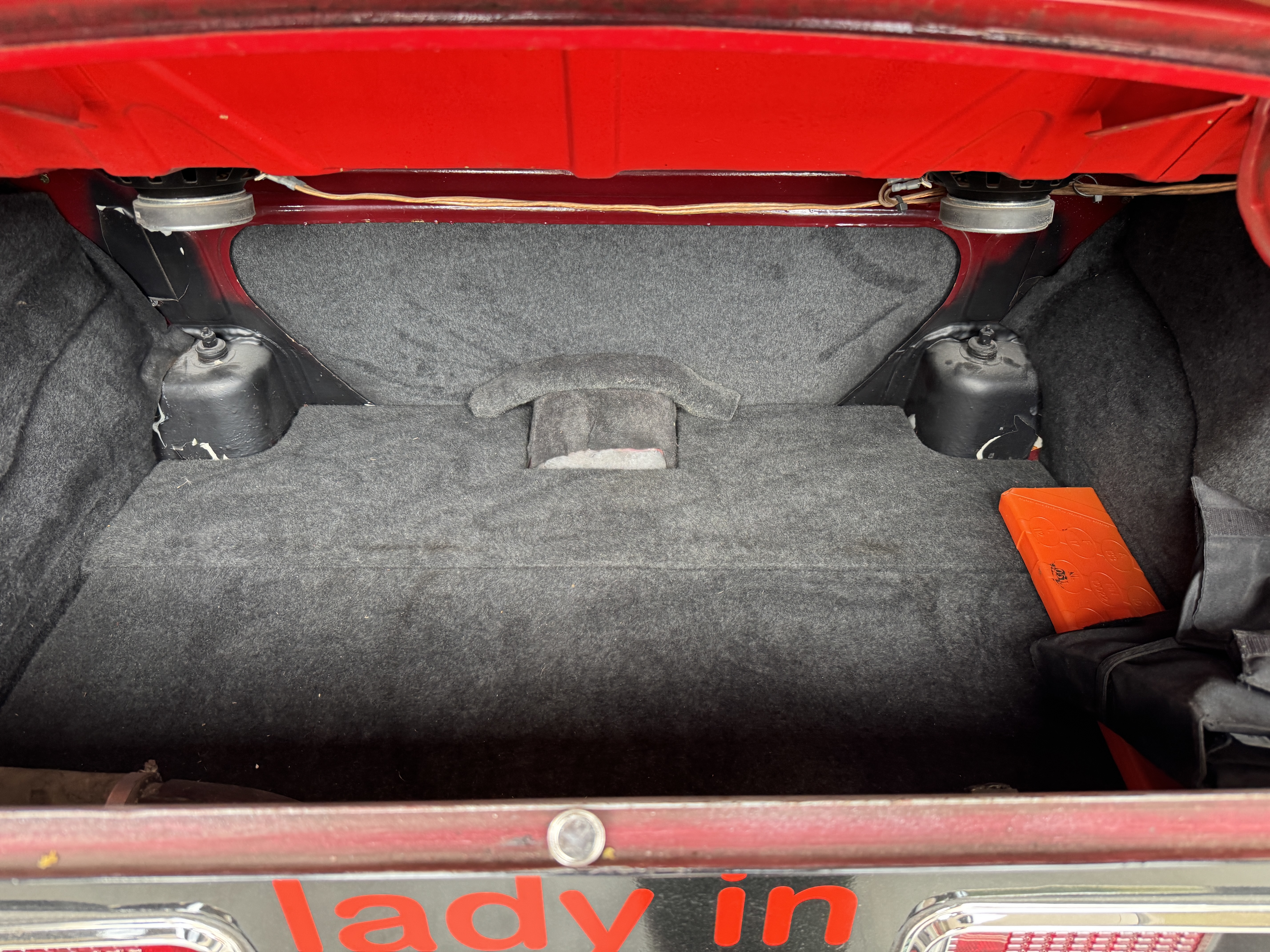 Vehicle Image 80